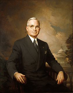 HarryTruman.jpg