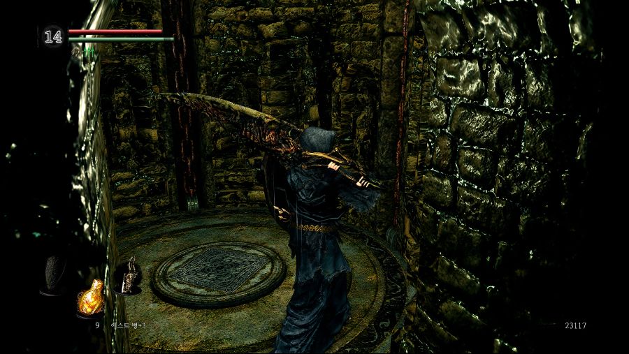 DarkSoulsRemastered 2019-06-25 03-39-26포맷변환_.jpg