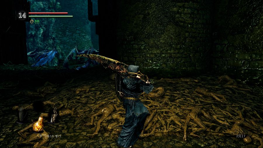 DarkSoulsRemastered 2019-06-25 03-39-44포맷변환_.jpg