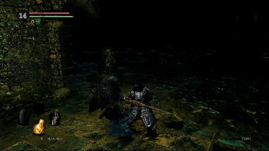 DarkSoulsRemastered 2019-06-25 03-41-40포맷변환_.jpg