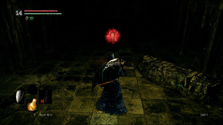 DarkSoulsRemastered 2019-06-25 03-43-05포맷변환_.jpg