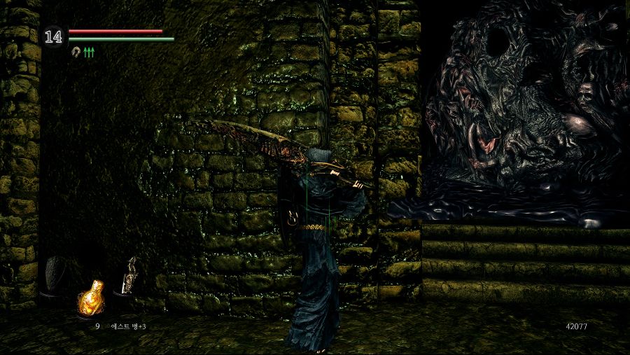 DarkSoulsRemastered 2019-06-25 03-49-04포맷변환_.jpg