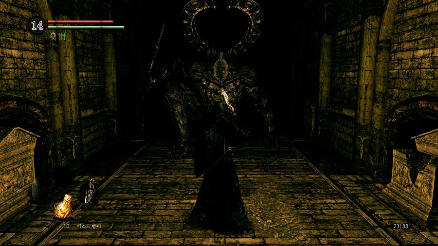 DarkSoulsRemastered 2019-06-25 04-01-21포맷변환_.jpg