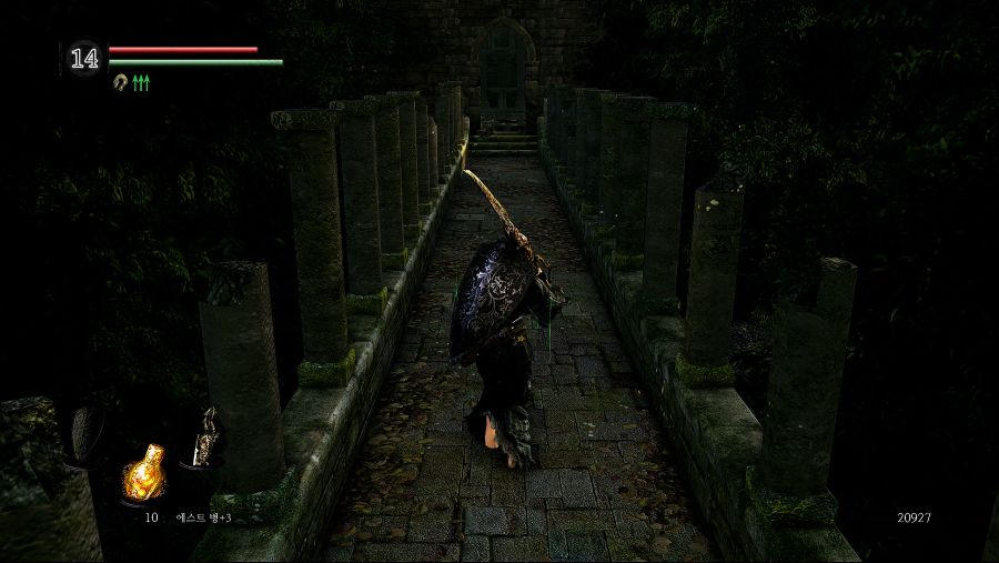 DarkSoulsRemastered 2019-06-25 04-03-53포맷변환_.jpg