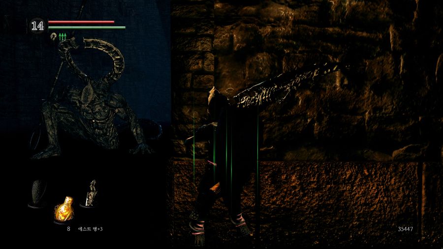 DarkSoulsRemastered 2019-06-25 04-21-35포맷변환_.jpg