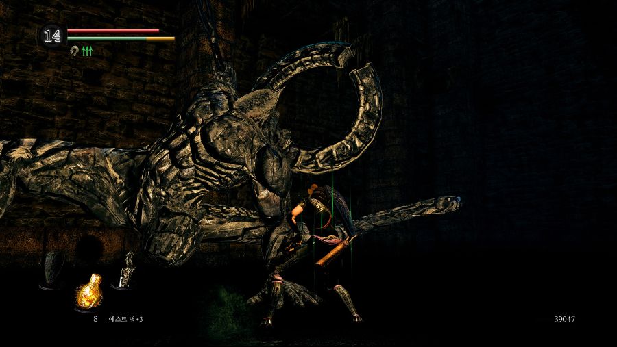 DarkSoulsRemastered 2019-06-25 04-22-39포맷변환_.jpg