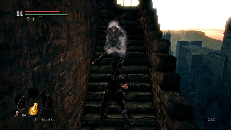 DarkSoulsRemastered 2019-06-25 04-34-28포맷변환_.jpg