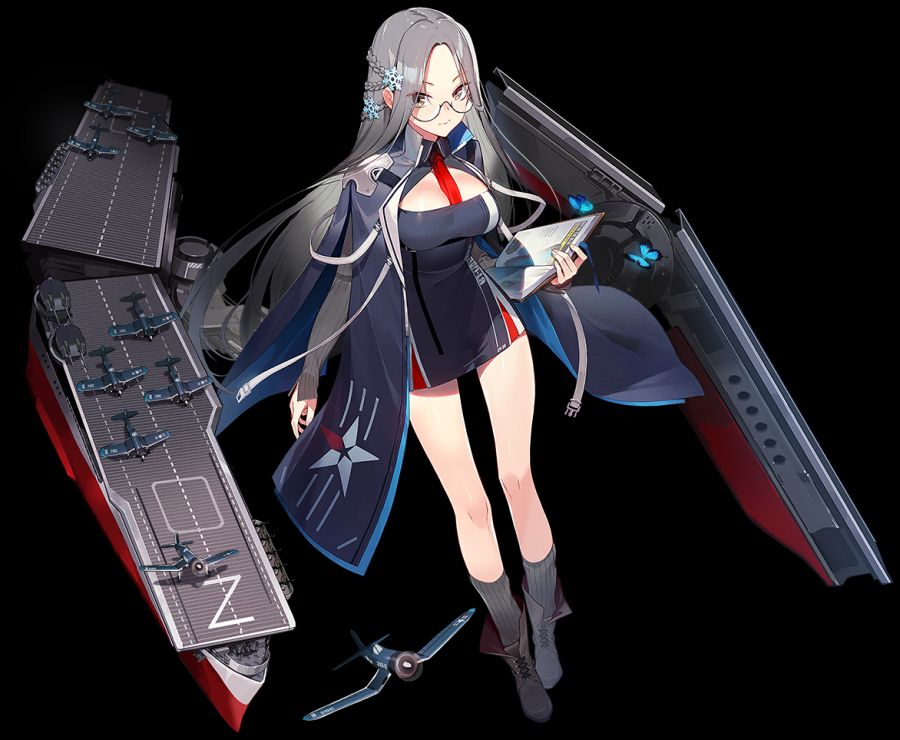 USS 샹그릴라.png