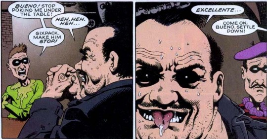 범죄자들에게 가장 공포의 대상인 히어로.jpg_1.jpg