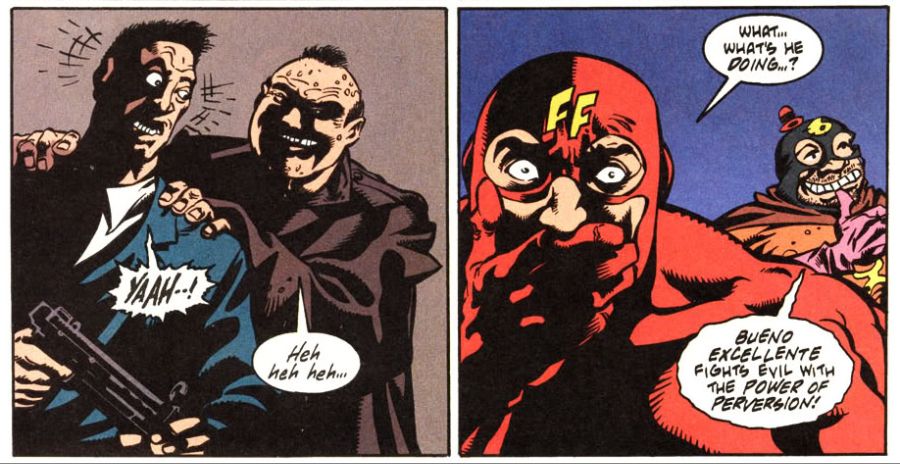 범죄자들에게 가장 공포의 대상인 히어로.jpg_2.jpg