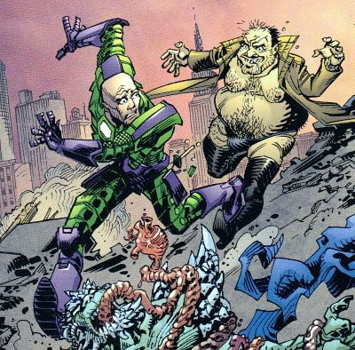 범죄자들에게 가장 공포의 대상인 히어로.jpg_4.jpg