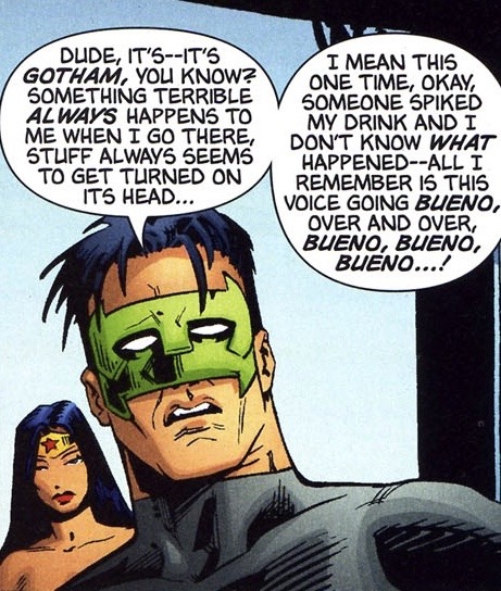 범죄자들에게 가장 공포의 대상인 히어로.jpg_5.jpg