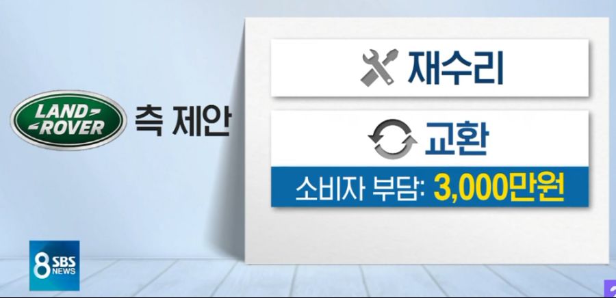 1억짜리 최고급 정수기 근황.._4.png