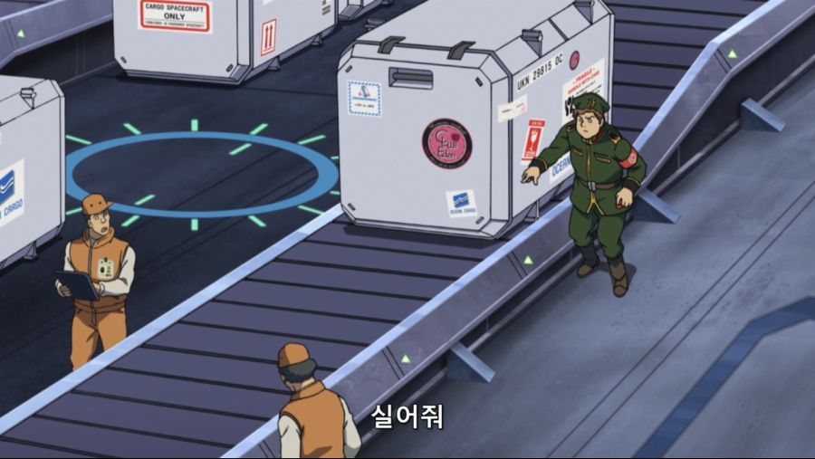 Mobile Suit Gundam The Origin - 01 [720p].mkv_20190626_103329.894.jpg