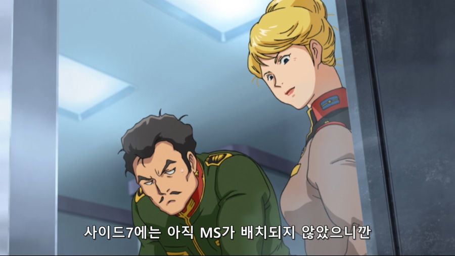 Mobile Suit Gundam The Origin - 01 [720p].mkv_20190626_103902.565.jpg