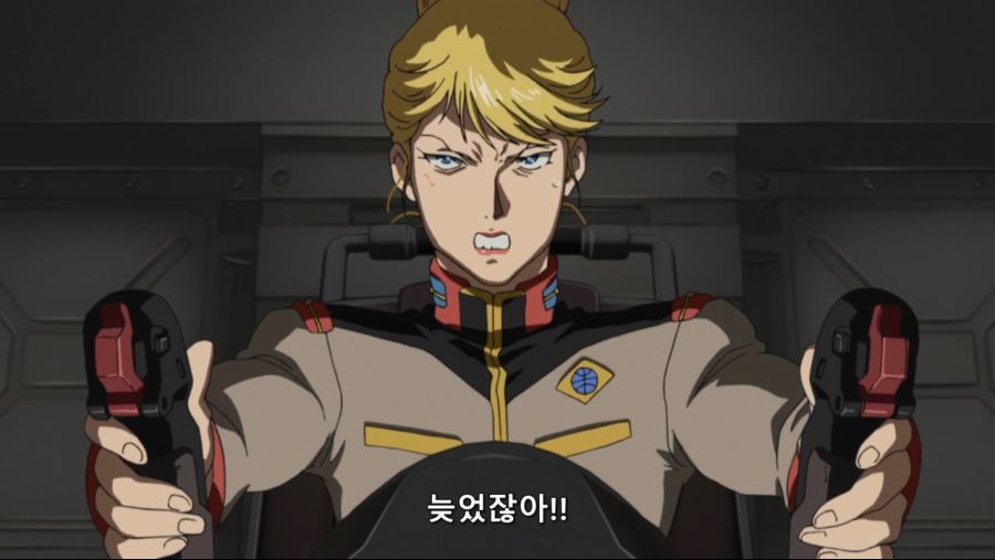 Mobile Suit Gundam The Origin - 01 [720p].mkv_20190626_105208.547.jpg