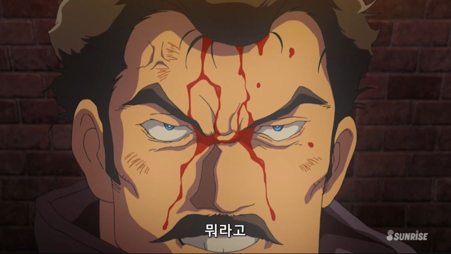 Mobile Suit Gundam The Origin - 02 [720p].mkv_20190626_113947.341.jpg