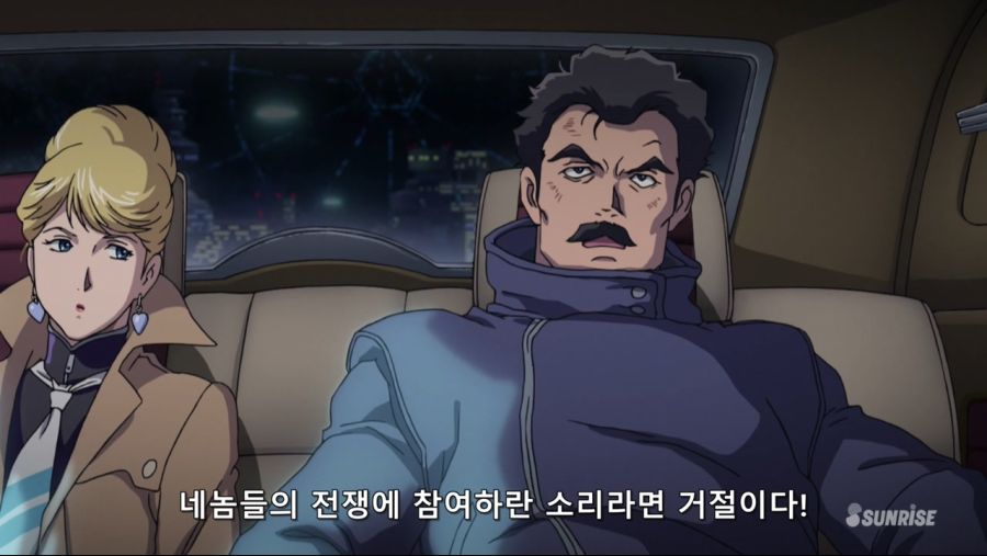 Mobile Suit Gundam The Origin - 02 [720p].mkv_20190626_114012.662.jpg