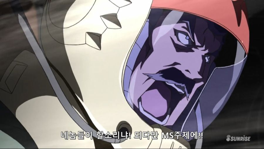 Mobile Suit Gundam The Origin - 02 [720p].mkv_20190626_115327.644.jpg