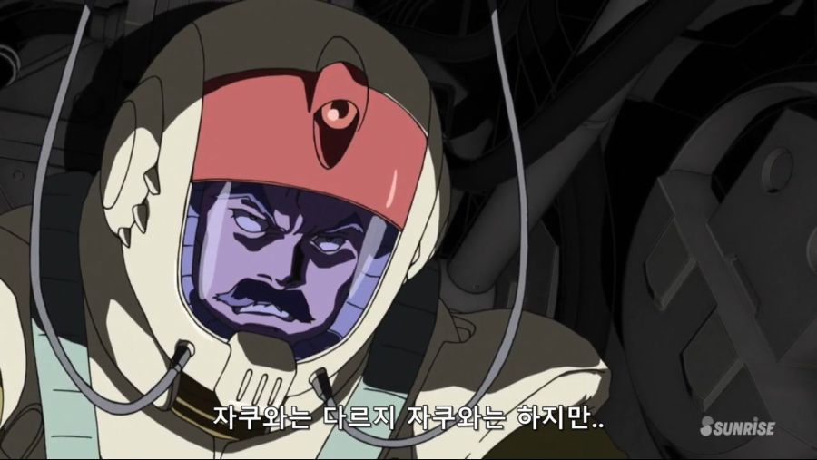 Mobile Suit Gundam The Origin - 02 [720p].mkv_20190626_115224.780.jpg