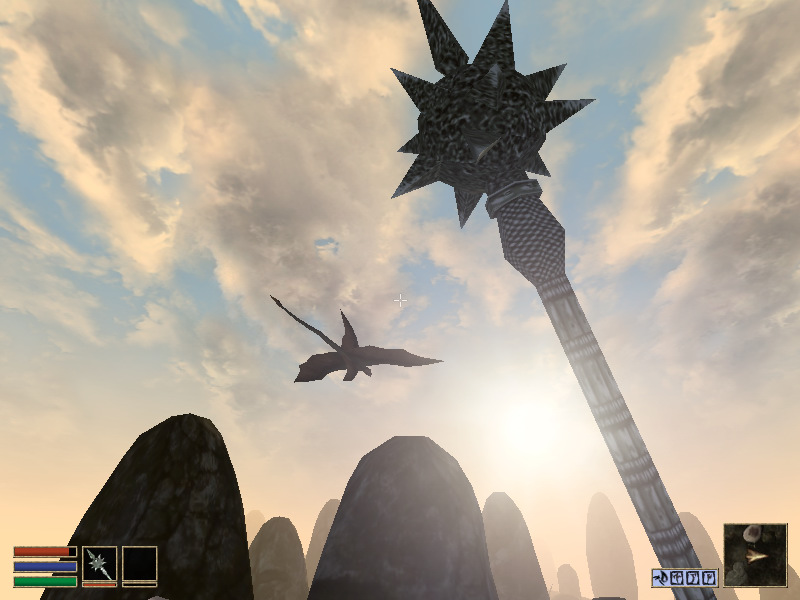 Morrowind (4).jpg