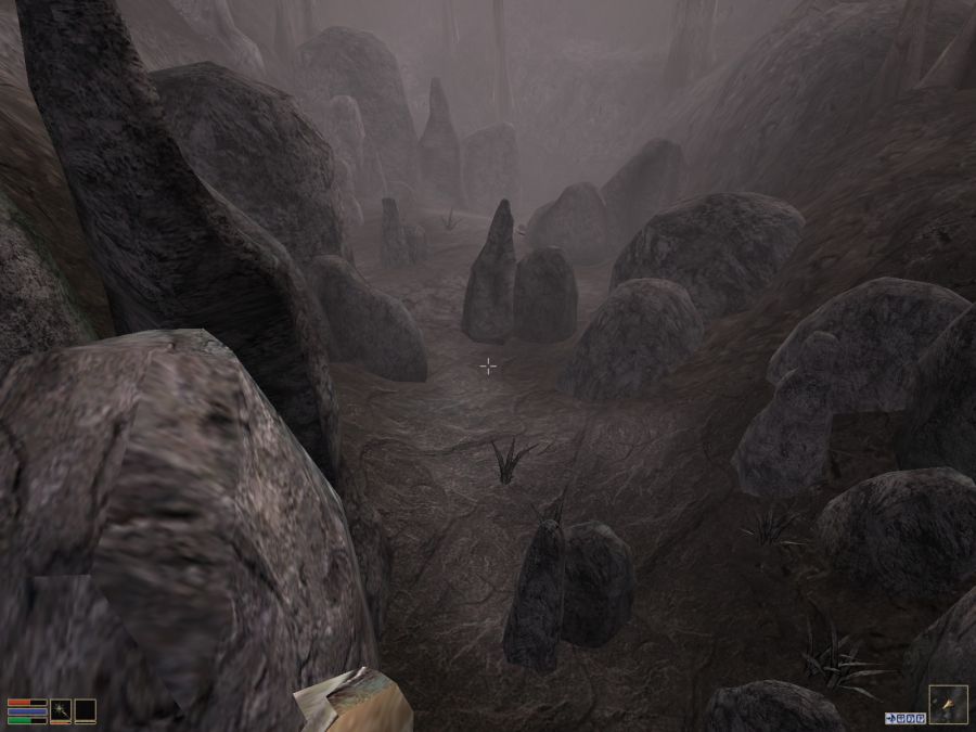 Morrowind (14).jpg