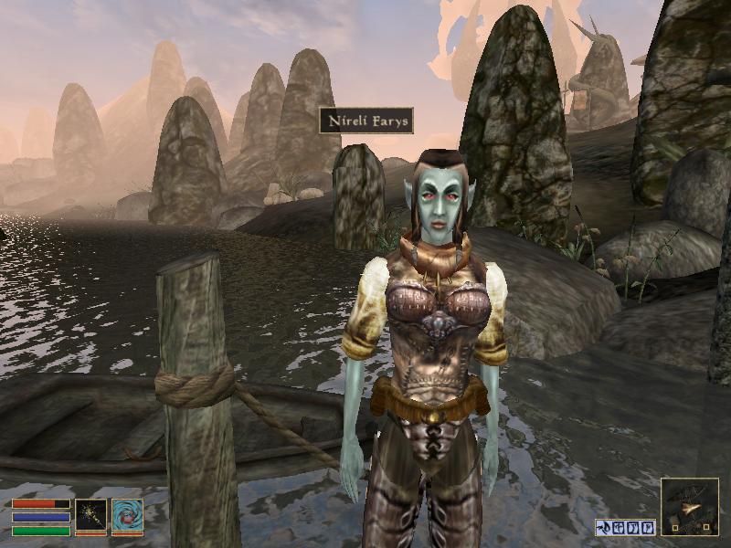 Morrowind (20).jpg
