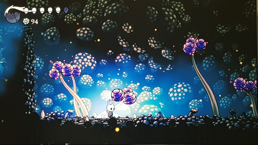 여기 어떻게 넘어가나요?_1.jpg