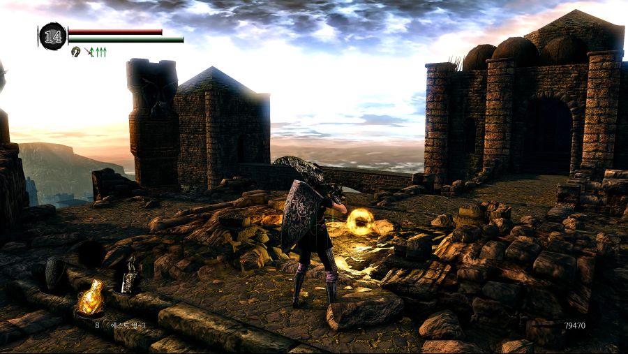 DarkSoulsRemastered 2019-06-26 20-00-49포맷변환_.jpg