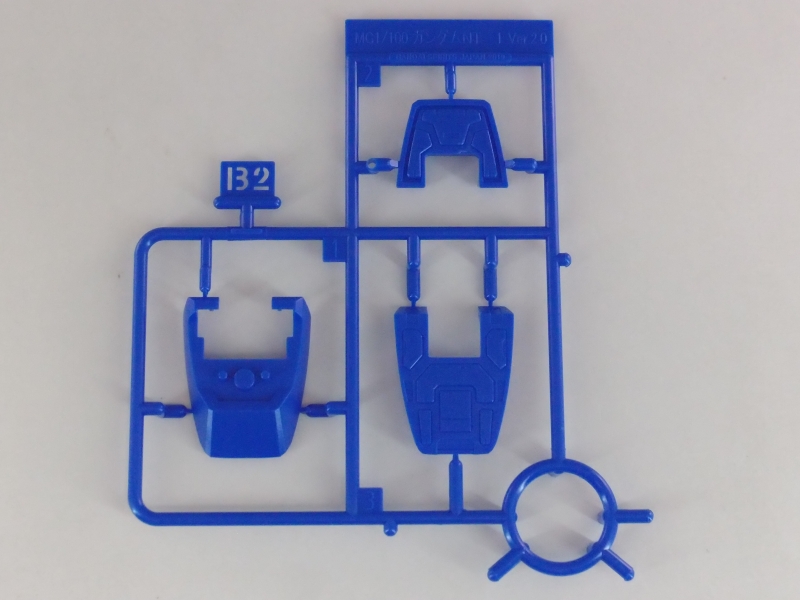 MG NT-1 런너 4.jpg