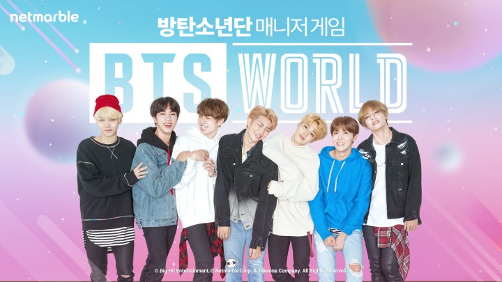 BTS WORLD Keyart_KR.jpg