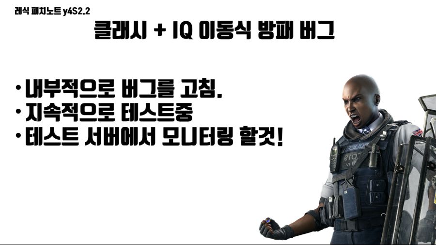 슬라이드2.PNG