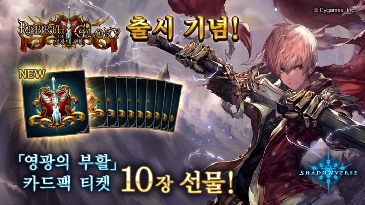 영광팩 이미지