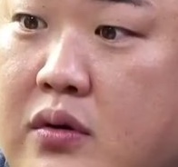 99%가 틀리는 문제_3.jpeg