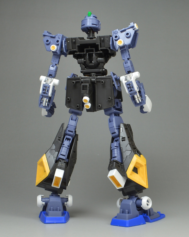 MG 건담 NT-1 2.0 해외 리뷰_9.jpg