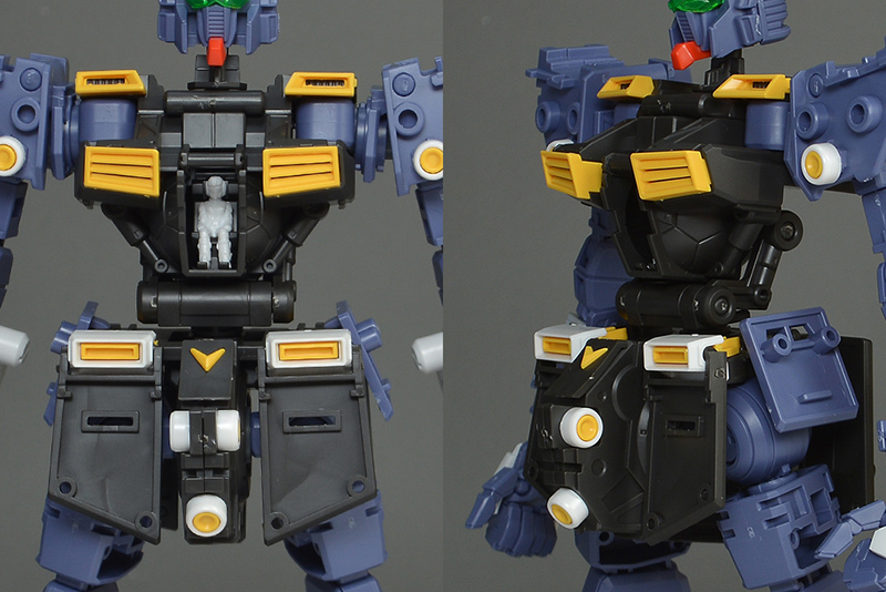 MG 건담 NT-1 2.0 해외 리뷰_15.jpg