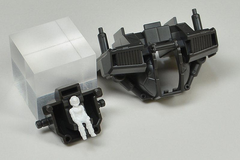 MG 건담 NT-1 2.0 해외 리뷰_18.jpg