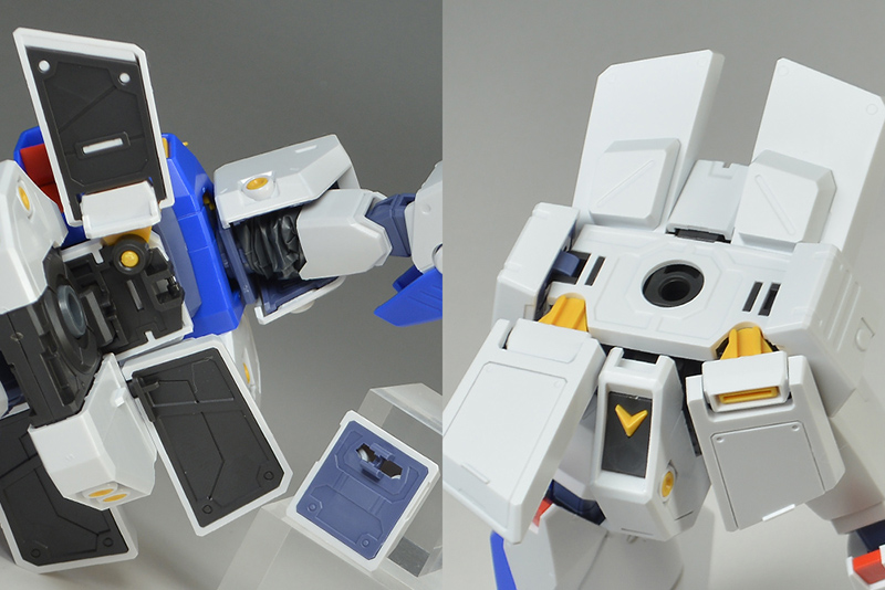 MG 건담 NT-1 2.0 해외 리뷰_20.jpg