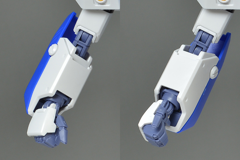 MG 건담 NT-1 2.0 해외 리뷰_25.jpg