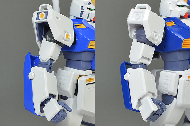 MG 건담 NT-1 2.0 해외 리뷰_29.jpg