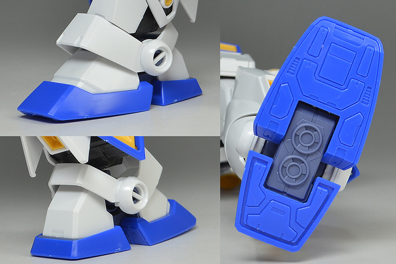 MG 건담 NT-1 2.0 해외 리뷰_39.jpg