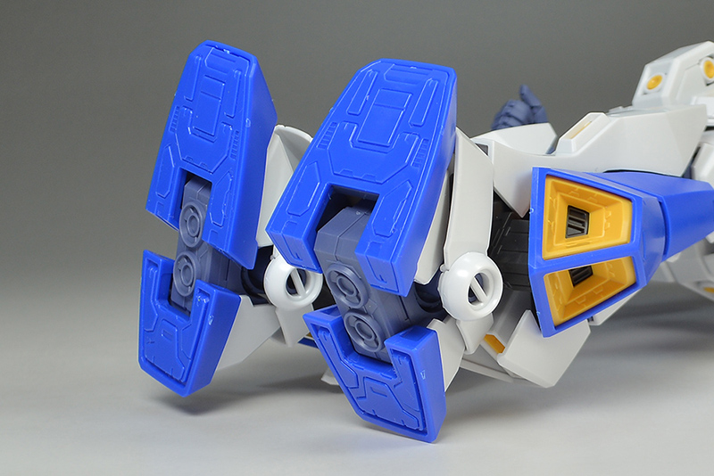 MG 건담 NT-1 2.0 해외 리뷰_40.jpg