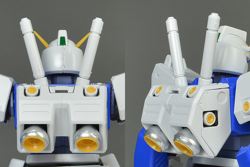 MG 건담 NT-1 2.0 해외 리뷰_41.jpg