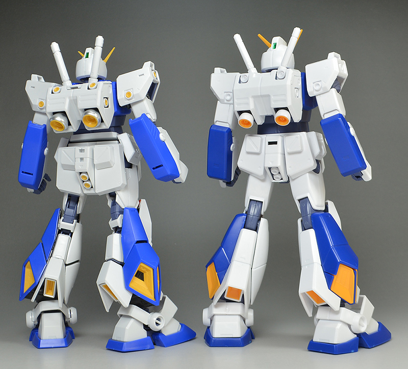 MG 건담 NT-1 2.0 해외 리뷰_47.jpg