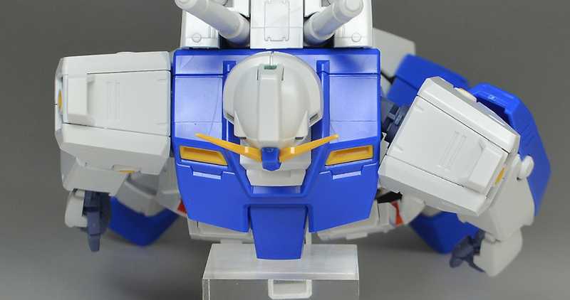 MG 건담 NT-1 2.0 해외 리뷰_51.jpg