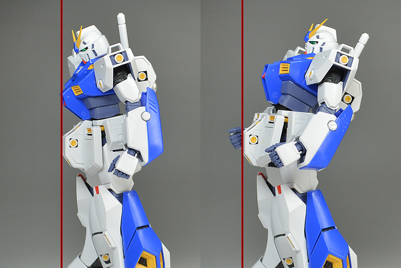 MG 건담 NT-1 2.0 해외 리뷰_52.jpg