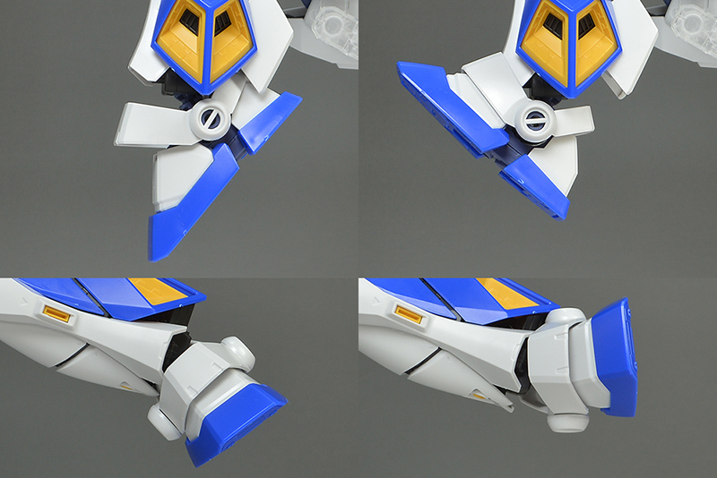 MG 건담 NT-1 2.0 해외 리뷰_56.jpg