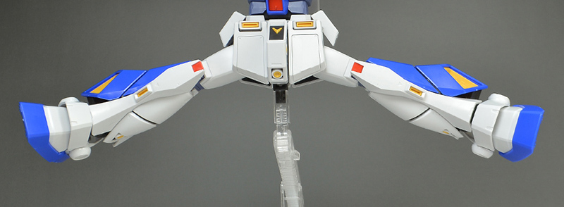 MG 건담 NT-1 2.0 해외 리뷰_57.jpg