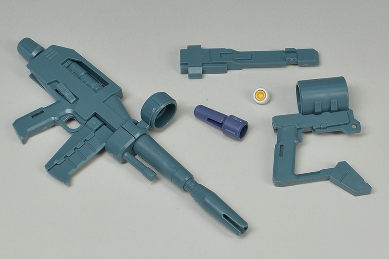 MG 건담 NT-1 2.0 해외 리뷰_62.jpg