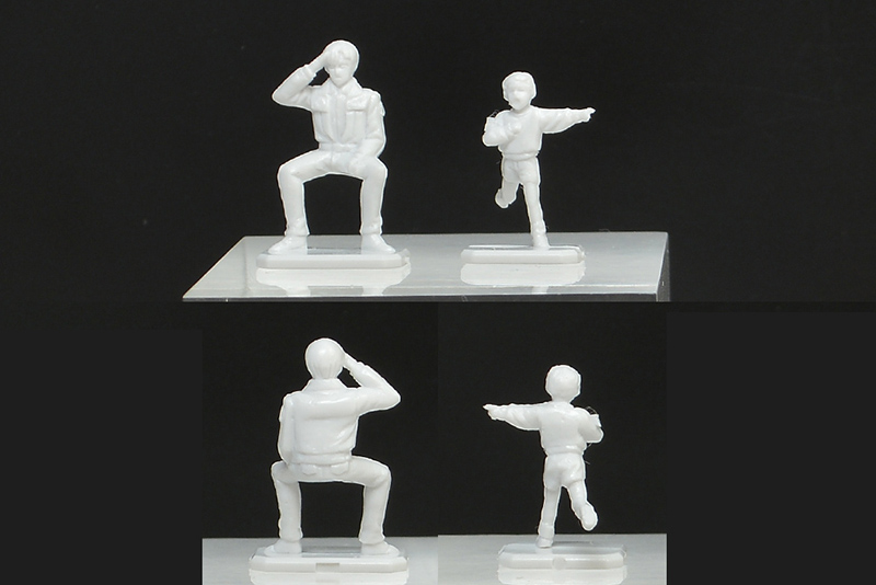 MG 건담 NT-1 2.0 해외 리뷰_64.jpg